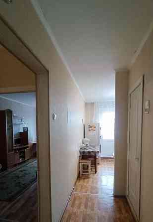 2-к квартира, 65 м2, 9 эт. Мариуполь