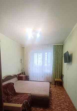 2-к квартира, 65 м2, 9 эт. Мариуполь