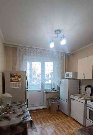 2-к квартира, 65 м2, 9 эт. Мариуполь