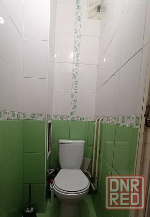 2-к квартира, 65 м2, 9 эт. Мариуполь - изображение 1