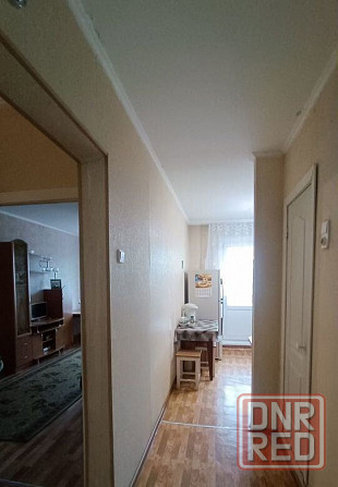 2-к квартира, 65 м2, 9 эт. Мариуполь - изображение 5