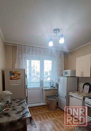 2-к квартира, 65 м2, 9 эт. Мариуполь - изображение 3