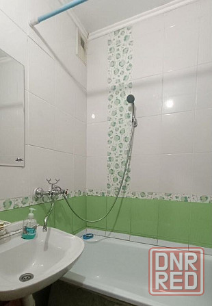 2-к квартира, 65 м2, 9 эт. Мариуполь - изображение 4