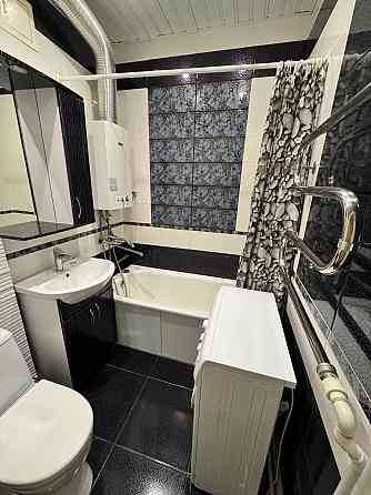 Сдаётся комфортная 2-комнатная квартира в Ленинском районе Донецк