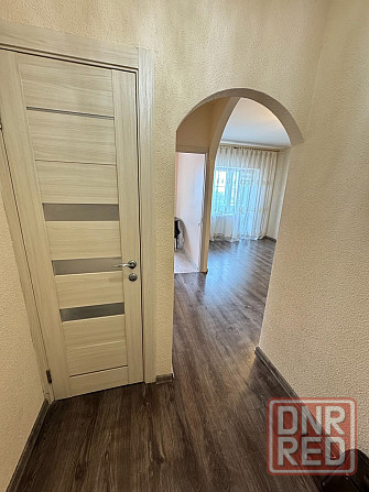 Сдаётся комфортная 2-комнатная квартира в Ленинском районе Донецк - изображение 5