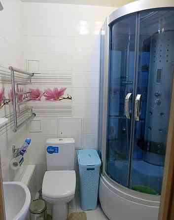 Сдаётся небольшая однокомнатная квартира в Киевском районе Донецка, Донецк