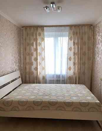 Сдается 2-ком.кв. в Буденновском районе Донецка Донецк