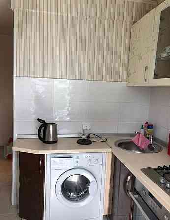 Сдается 2-ком.кв. в Буденновском районе Донецка Донецк