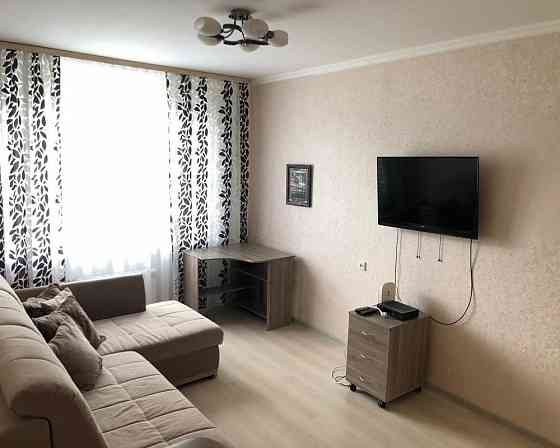 Сдается 2-ком.кв. в Буденновском районе Донецка Донецк