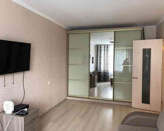 Сдается 2-ком.кв. в Буденновском районе Донецка Донецк