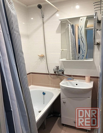 Сдается 2-ком.кв. в Буденновском районе Донецка Донецк - изображение 6