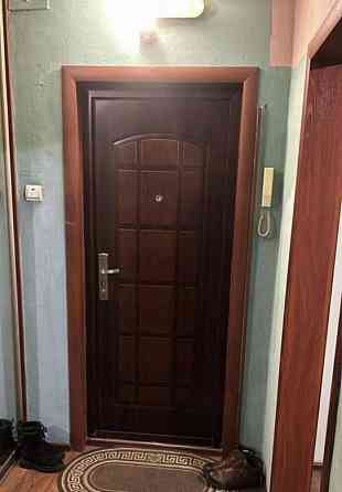 1-к квартира, 40 м2, 1 эт. Мариуполь