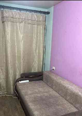 1-к квартира, 40 м2, 1 эт. Мариуполь