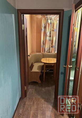 1-к квартира, 40 м2, 1 эт. Мариуполь - изображение 7