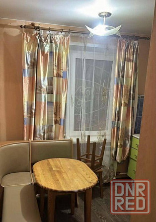 1-к квартира, 40 м2, 1 эт. Мариуполь - изображение 6