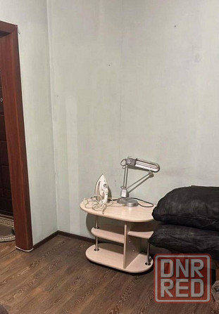 1-к квартира, 40 м2, 1 эт. Мариуполь - изображение 8