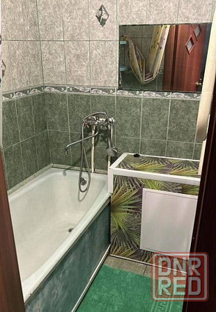 1-к квартира, 40 м2, 1 эт. Мариуполь - изображение 9