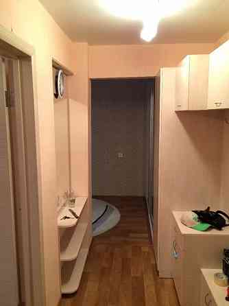 Сдам 1 комнатную квартиру Донецк