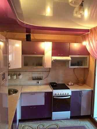 Сдам 1 комнатную квартиру Донецк