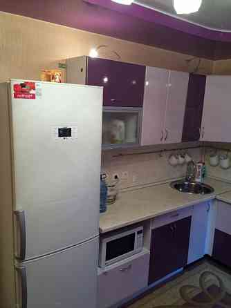 Сдам 1 комнатную квартиру Донецк