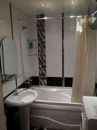 Сдам 1 комнатную квартиру Донецк