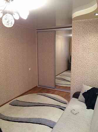 Сдам 1 комнатную квартиру Донецк