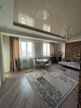 жк"диск" ильича калининский район. Донецк