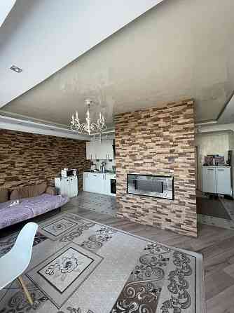 жк"диск" ильича калининский район. Донецк