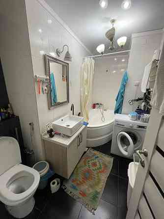 жк"диск" ильича калининский район. Донецк