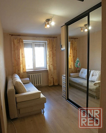 Сдам квартиру в Ханженково Макеевка - изображение 2