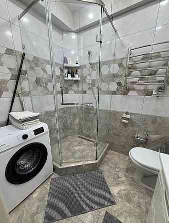 Сдаётся 2-комнатная квартира Караван, Буденовский р-н, г. Донецк Донецк