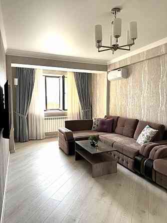 Сдаётся 2-комнатная квартира Караван, Буденовский р-н, г. Донецк Донецк