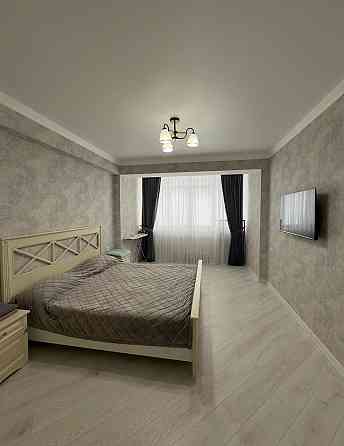 Сдаётся 2-комнатная квартира Караван, Буденовский р-н, г. Донецк Донецк