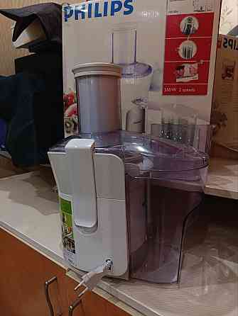 Соковыжималка PHILIPS HR 1854 Донецк