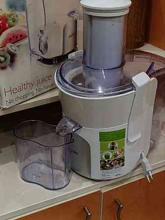 Соковыжималка PHILIPS HR 1854 Донецк