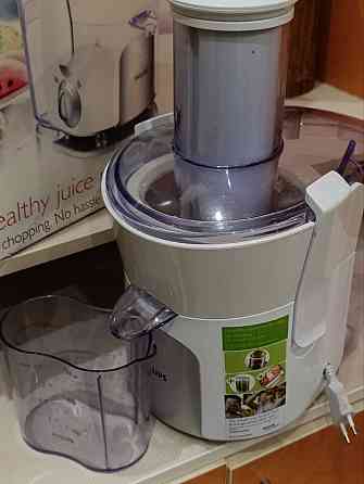Соковыжималка PHILIPS HR 1854 Донецк