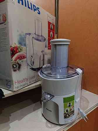 Соковыжималка PHILIPS HR 1854 Донецк