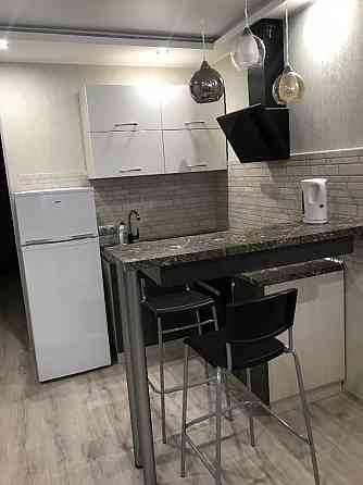 Сдам 1-комнатную квартиру студию Донецк