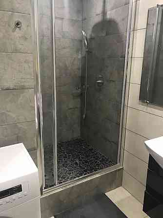 Сдам 1-комнатную квартиру студию Донецк