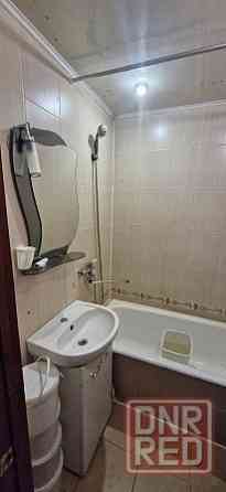 Актуально! Сдам уютную 2 к. кв. на Щетинина, оплата по факту заселения! Донецк