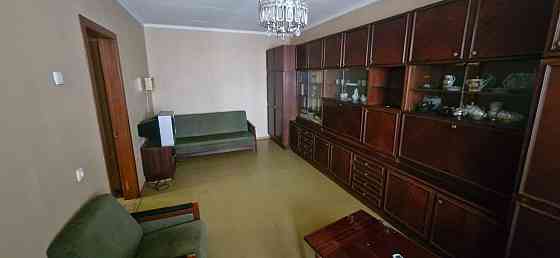 Актуально! Сдам уютную 2 к. кв. на Щетинина, оплата по факту заселения! Донецк