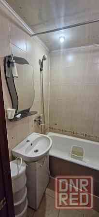 Актуально! Сдам уютную 2 к. кв. на Щетинина, оплата по факту заселения! Донецк