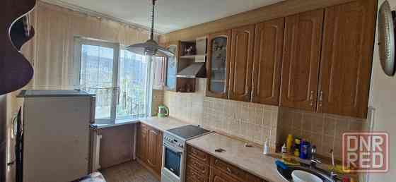 Актуально! Сдам уютную 2 к. кв. на Щетинина, оплата по факту заселения! Донецк