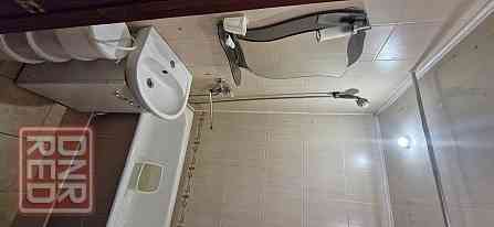 Актуально! Сдам уютную 2 к. кв. на Щетинина, оплата по факту заселения! Донецк