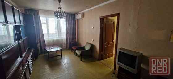 Актуально! Сдам уютную 2 к. кв. на Щетинина, оплата по факту заселения! Донецк