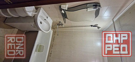 Актуально! Сдам уютную 2 к. кв. на Щетинина, оплата по факту заселения! Донецк - изображение 6