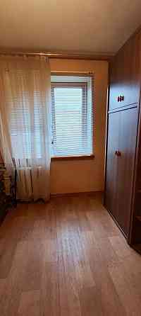 Продам просторную хольную 4х-комнатную квартиру в Киевском районе ( ориентир Галактика) Донецк