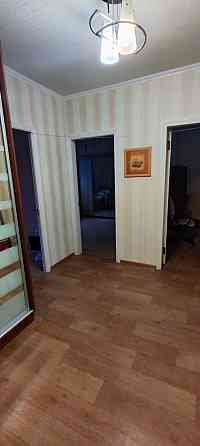 Продам просторную хольную 4х-комнатную квартиру в Киевском районе ( ориентир Галактика) Донецк