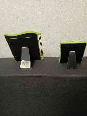 Рамки для фото детские Макеевка