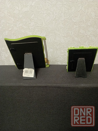 Рамки для фото детские Макеевка - изображение 2